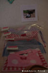 IMGP0688.JPG