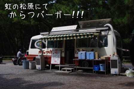 02.JPG