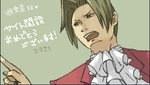 465ac376.PNG
