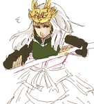 mamakari.PNG