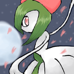 rel_2151.png