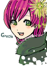 garasya.PNG