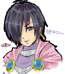 rionn.PNG