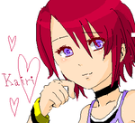 kairi.PNG