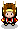 tonoanime.gif