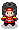 yukimuraanime.gif