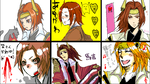1ea23f6f.PNG