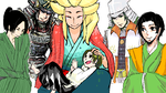 naoeha-remu.png