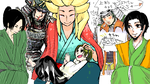 naoeha-remurakugaki.png