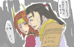 c25f04eb.PNG