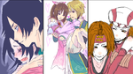 nomakapu.PNG