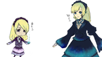 be7ec30c.png