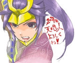 852e2cfe.PNG