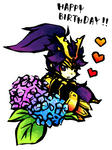 bd.jpg