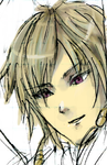 bottyann.PNG