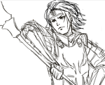 yukimurarakugaki.PNG