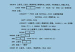 20080503.jpg