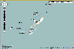 Route58-okinawa.gif