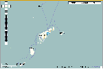 Route58-amami.gif