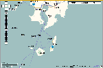 Route58-tanegashima.gif