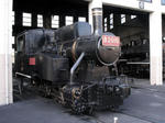 B20.jpg
