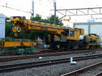 GOTTWALD.jpg