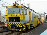 08-32U.jpg