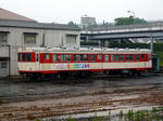 kiha602.jpg