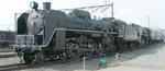 IMG_3004_1.jpg