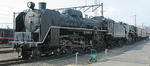 IMG_3004-1_-3_blend.jpg