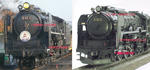 ec497cfd.jpg