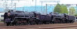 CRW_0237HDRs.jpg