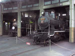 CRW_0308_-3s.jpg
