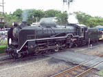 CRW_0230s.jpg