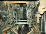 b524f736.jpg