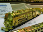 ST622-1.jpg