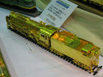 ST622-2.jpg