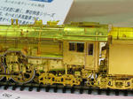 ST622-3.jpg