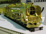 ST623-2.jpg