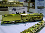 ST623-3.jpg