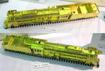 ST62a.jpg