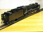 SC62-4.jpg