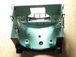 8f94a008.jpg