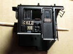 86d14bde.jpg