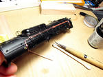 c22ff594.jpg
