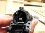 29bb55c6.jpg