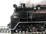 52f62f88.jpg