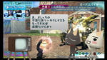 最強WS