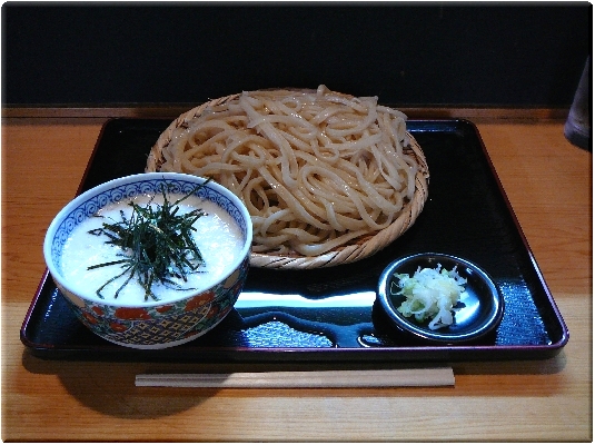 かなり衝撃的!