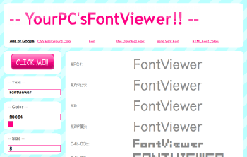 5efdb3e2gif